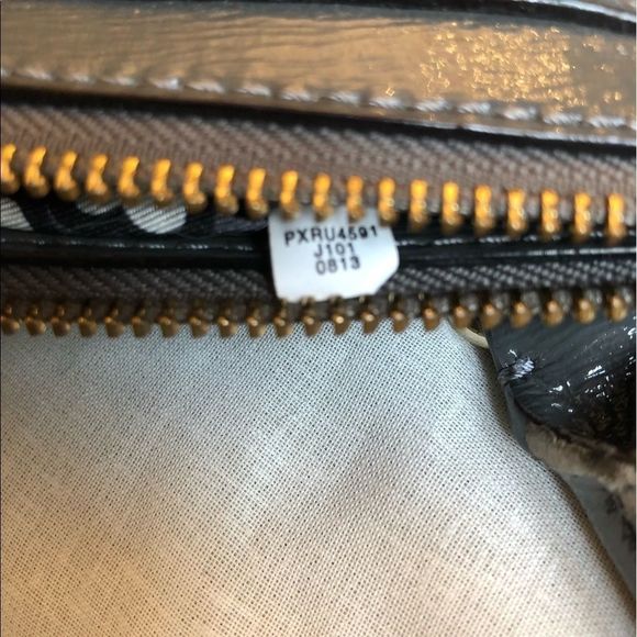 Kate Spade Beacon Court Bag - Picture 4 of 13